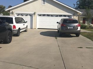 42933 Woodside Ct, Hemet, CA 92544