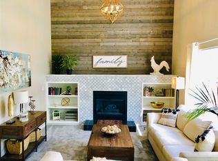 7924 E Mexico Ave, Denver, CO 80231