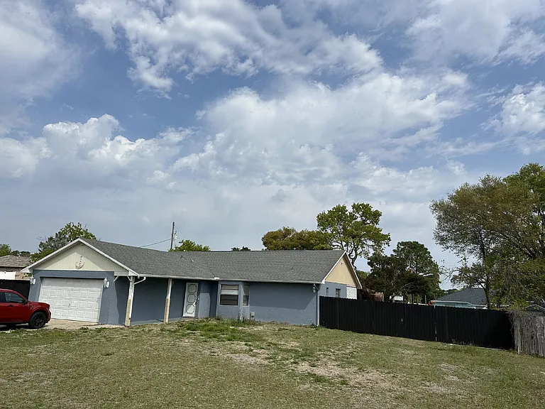 5317 Birchwood Rd — Photo 1