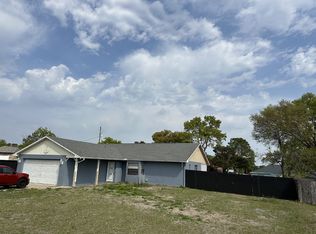 5317 Birchwood Rd, Spring Hill, FL 34608