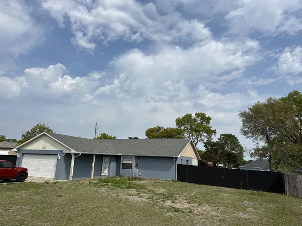 5317 Birchwood Rd, Spring Hill, FL 34608