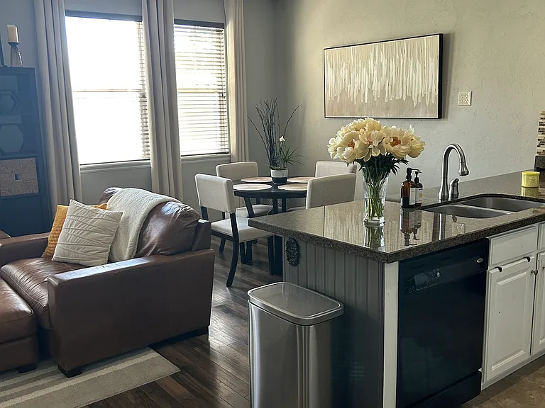 536 W Birch Park Dr — Photo 11
