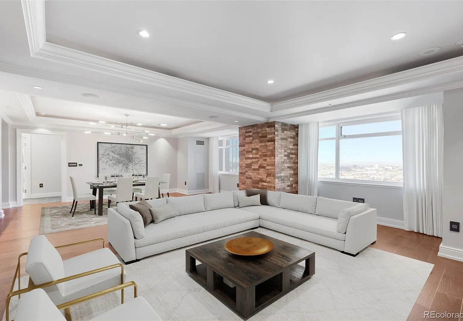 3 bed, 3252 sqft, $8,000 — Photo 3