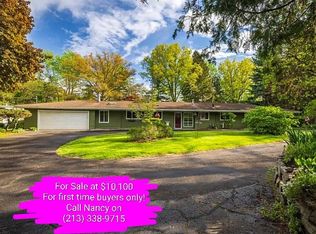 4282 East Ave, Rochester, NY 14618
