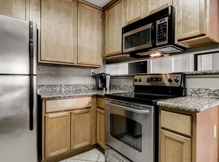 1345 Cabrillo Park Dr APT N5, Santa Ana, CA 92701