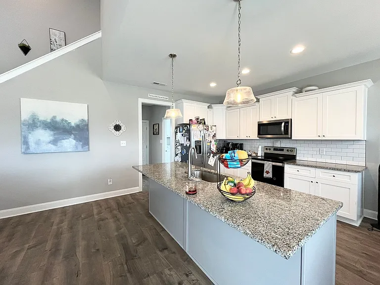 54 Gumtop Dr — Photo 8