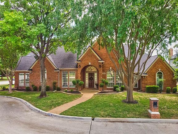 4th image of 311 Southridge Lakes Pkwy