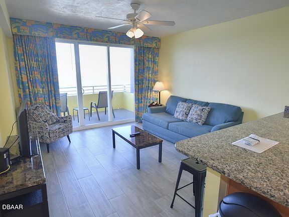 5th image of 300 N Atlantic Ave #1705