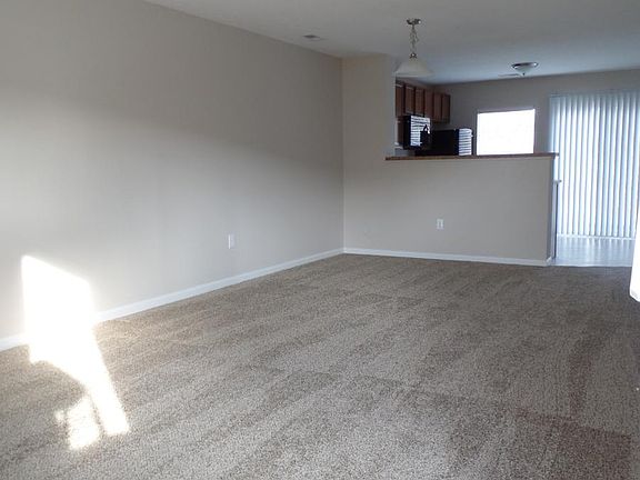 2nd image of 7356 Grand Bahama Dr