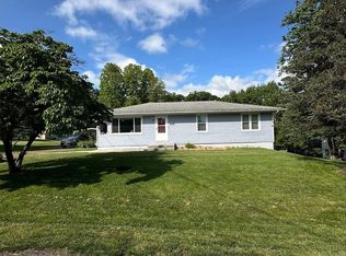 1566 Laverne Dr, Arnold, MO 63010