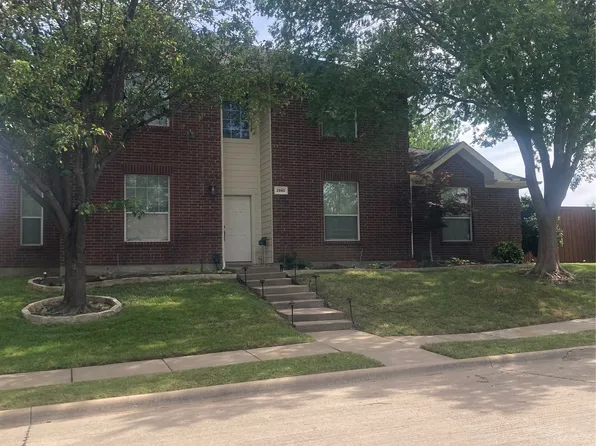 2860 Wild Oak Ln, Rockwall, TX 75032