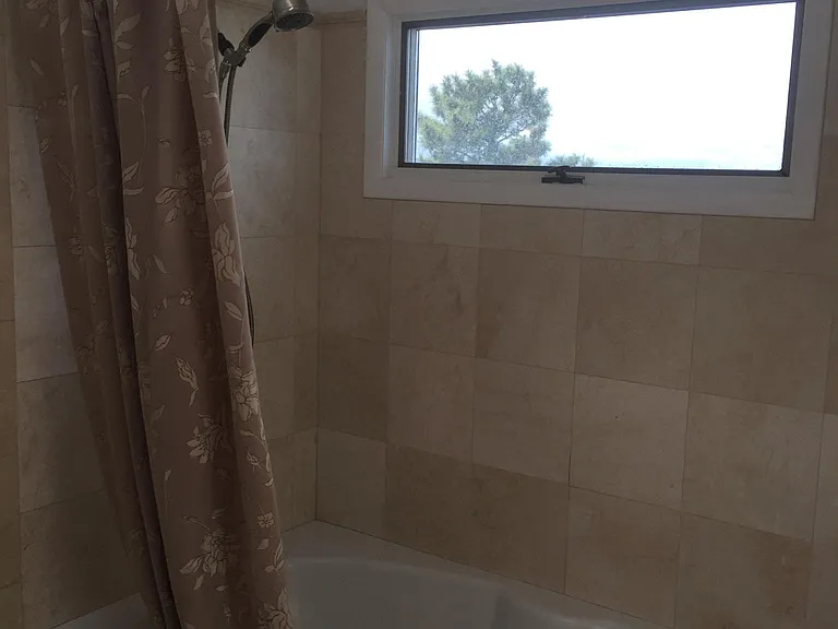 4021 Ocean Ave — Photo 8