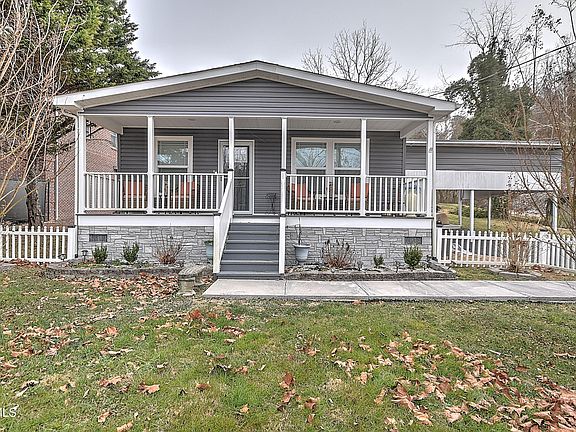 2nd image of 3117 Avoca Rd