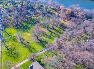 10215 N River Rd, Algonquin, IL 60102