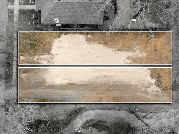 414 N Spruce St, Little Rock, AR 72205