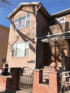 39 Avenue O, Brooklyn, NY, 11204