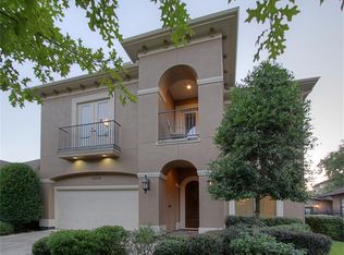 2014 Woodhead St, Houston, TX 77019