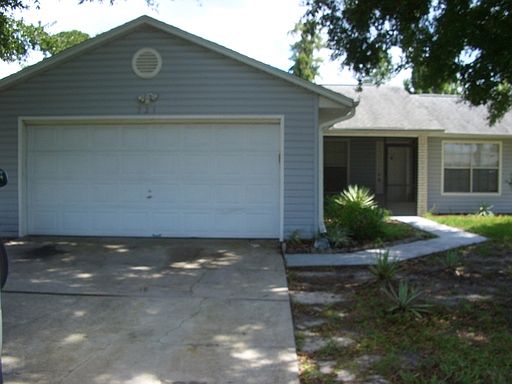 1st image of 321 Chelmsford Ct