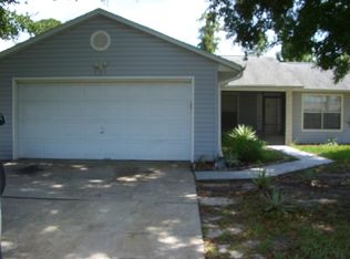 321 Chelmsford Ct, Kissimmee, FL 34758