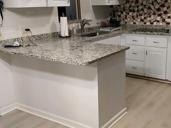 5th image of 6634 3rd Ave N