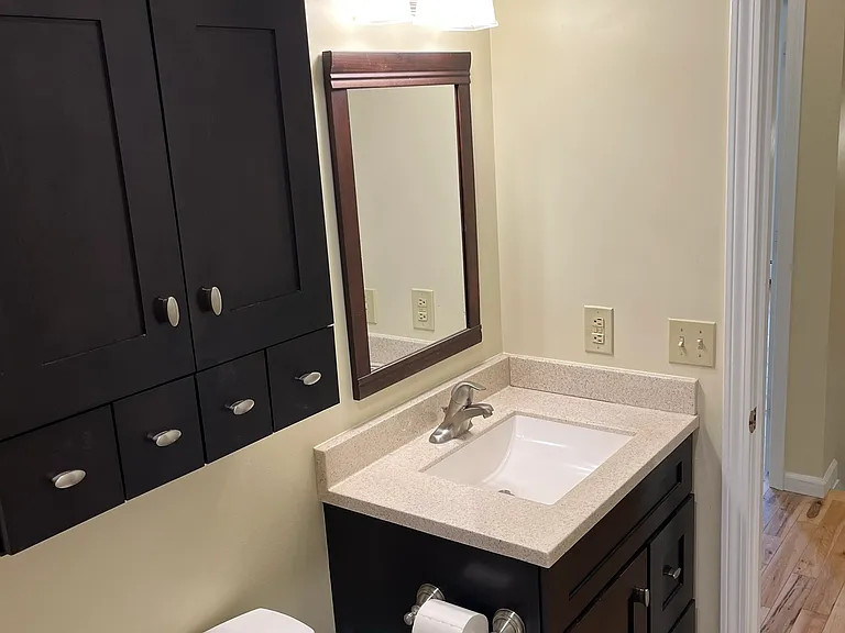 143 Village Heights Rd #24 — Photo 9