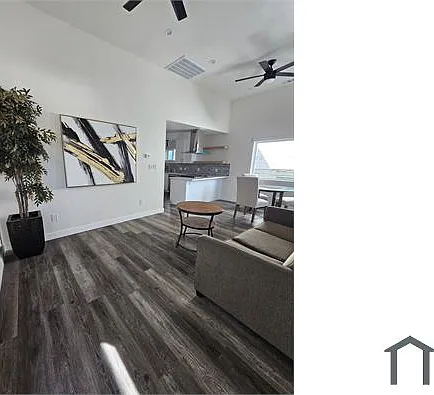 1515 Center St #5 — Photo 9