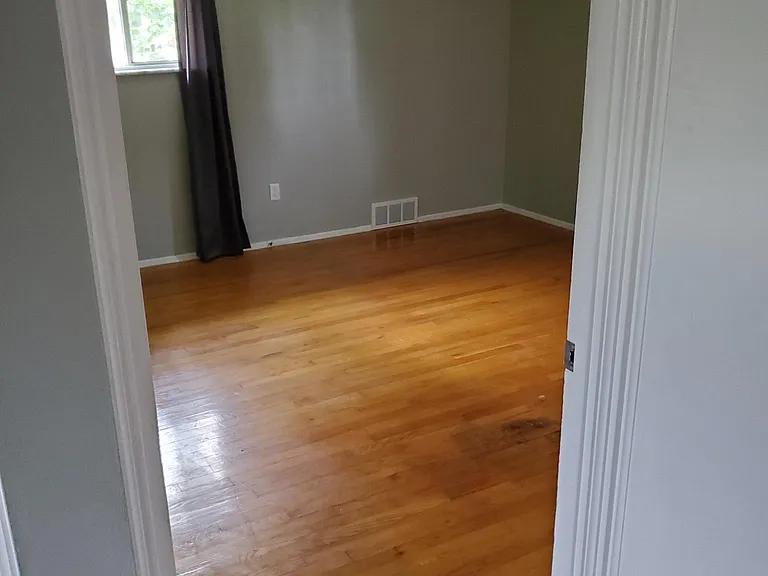 1420 Lattidome Dr — Photo 23