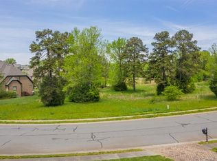 10036 Strike The Gold Ln #194, Waxhaw, NC 28173