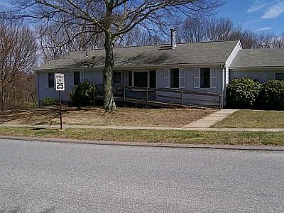 1st image of 300 Sweet Allen Farm Rd
