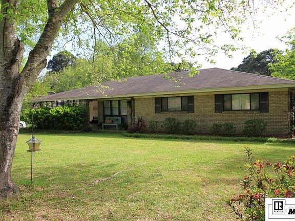 3rd image of 203 Buchanan Dr #6