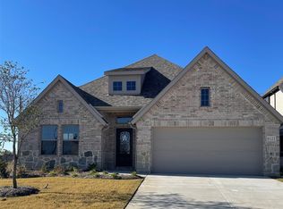 6121 Rodin Dr, Royse City, TX 75189