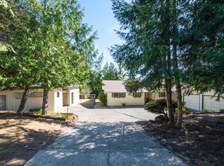 235 Gore Rd, Kalama, WA 98625