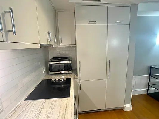 Rented by Tourma Realty LLC | media 66