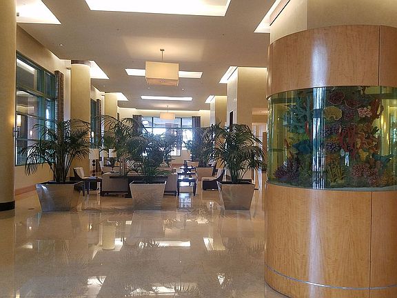 4th image of 1431 Riverplace Blvd APT 2102