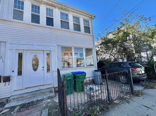209 Riverside Ave UNIT 209, Medford, MA 02155