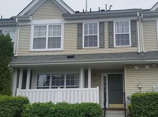 241 Brookfield Dr, Jackson, NJ 08527
