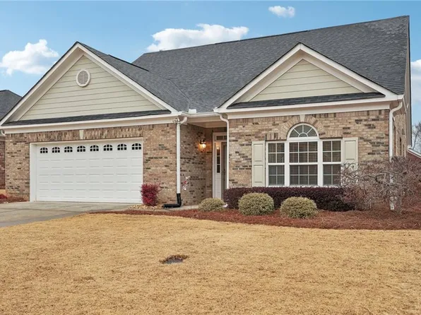 1645 Piedmont Ln, Cumming, GA 30040