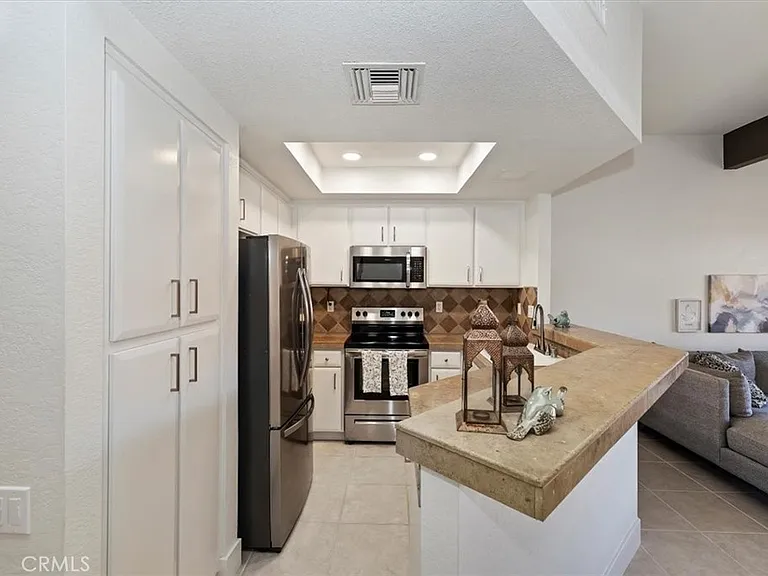 73422 Irontree Dr — Photo 24