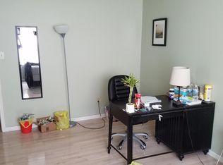 2604 Kenwood Dr, Pine Hill, NJ 08021