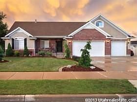 1st image of 11755 S Windstone Dr