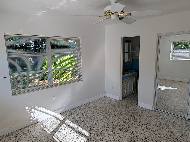 2303 Tulip St — Photo 29