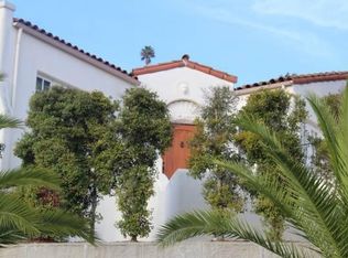 1329 De La Guerra Rd, Santa Barbara, CA 93103