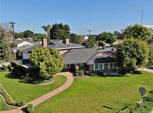 15702 Janine Dr, Whittier, CA 90603