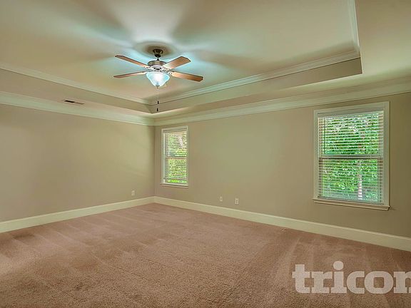 3rd image of 2429 Austin Common Way