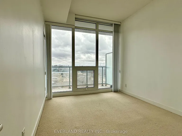 72 Esther Shiner Blvd #710 — Photo 5