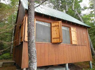 17666 Bear Creek Dr, Ontonagon Township, MI 49953