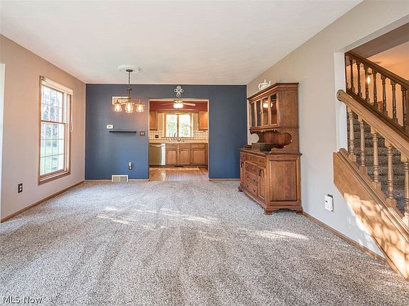 4th image of 6493 S Timberidge Dr