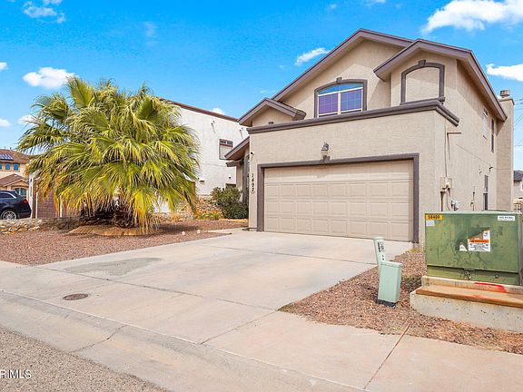 3rd image of 1492 Dunlin Pl