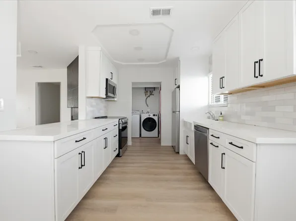 3718 Nile St, San Diego, CA 92104