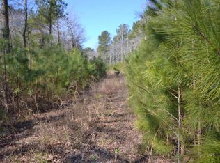 Castle Hill Rd, Snow hill, MD 21863